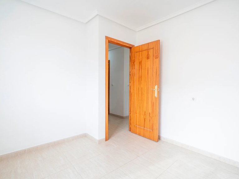 Town House for Sale in Ciudad Quesada - Rojales, Alicante 13