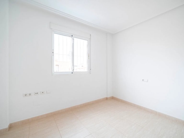 Town House for Sale in Ciudad Quesada - Rojales, Alicante 14