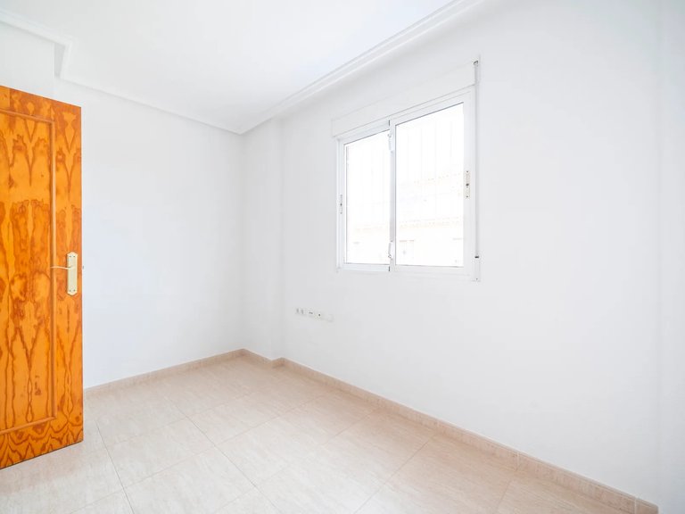 Town House for Sale in Ciudad Quesada - Rojales, Alicante 15
