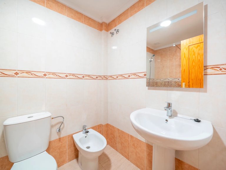 Town House for Sale in Ciudad Quesada - Rojales, Alicante 16