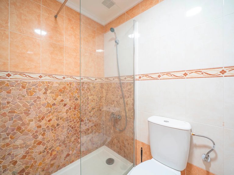 Town House for Sale in Ciudad Quesada - Rojales, Alicante 17