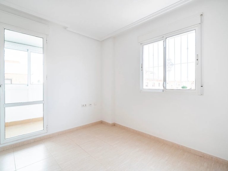 Town House for Sale in Ciudad Quesada - Rojales, Alicante 18