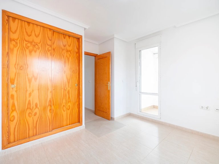 Town House for Sale in Ciudad Quesada - Rojales, Alicante 19