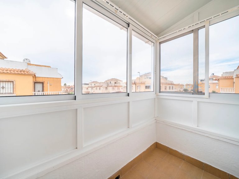Town House for Sale in Ciudad Quesada - Rojales, Alicante 20