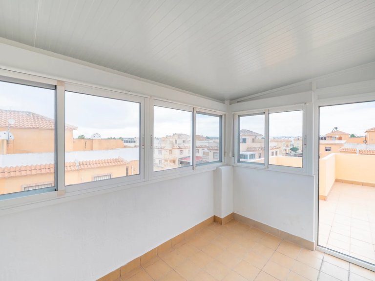 Town House for Sale in Ciudad Quesada - Rojales, Alicante 21
