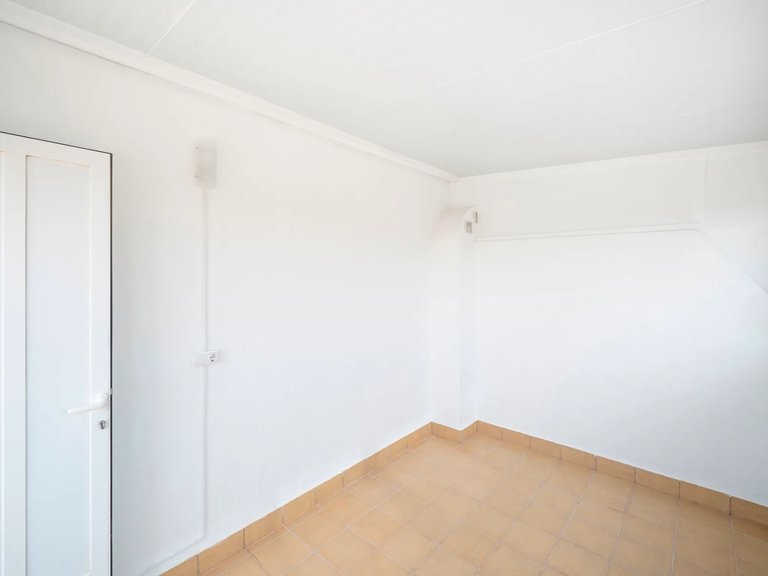 Town House for Sale in Ciudad Quesada - Rojales, Alicante 22