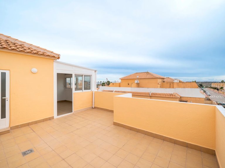 Town House for Sale in Ciudad Quesada - Rojales, Alicante 24