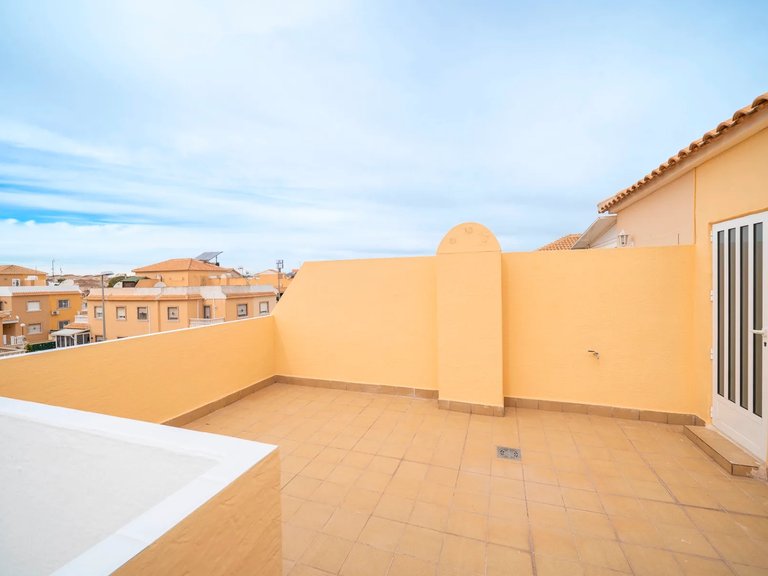 Town House for Sale in Ciudad Quesada - Rojales, Alicante 25