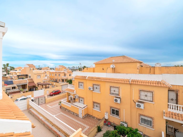 Town House for Sale in Ciudad Quesada - Rojales, Alicante 26