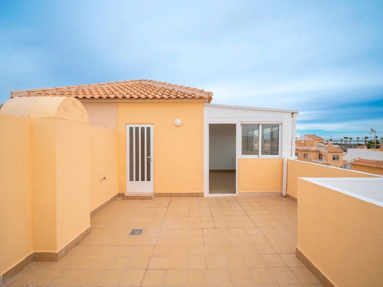 Town House for Sale in Ciudad Quesada - Rojales, Alicante 28