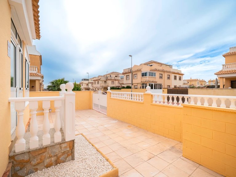 Town House for Sale in Ciudad Quesada - Rojales, Alicante 30