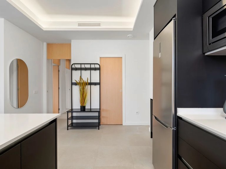 Town House for Sale in San Fulgencio, Alicante 11