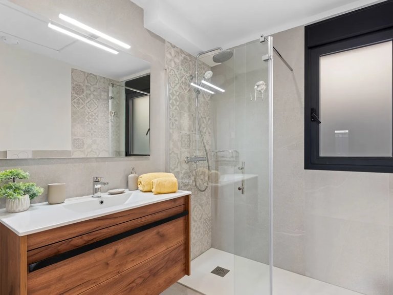 Town House for Sale in San Fulgencio, Alicante 12