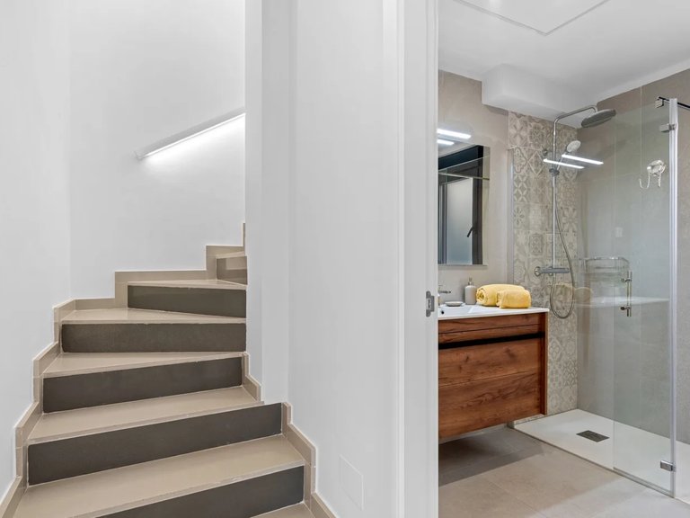 Town House for Sale in San Fulgencio, Alicante 17
