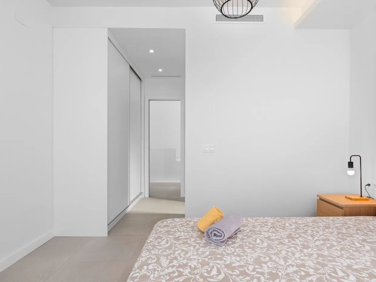 Town House for Sale in San Fulgencio, Alicante 20