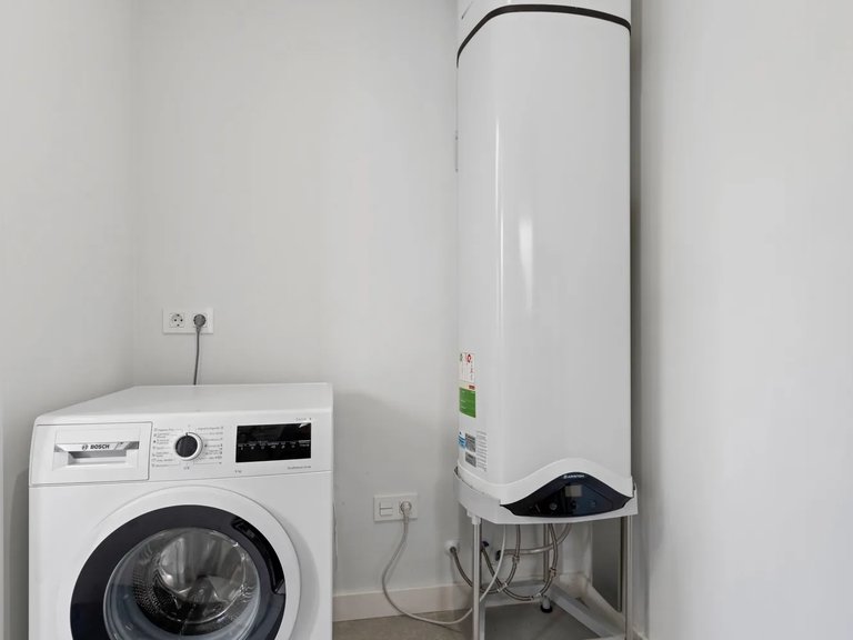 Town House for Sale in San Fulgencio, Alicante 32