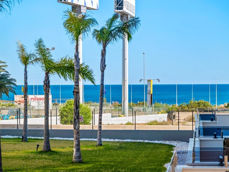 Apartment for Sale in Orihuela Costa, Alicante 45