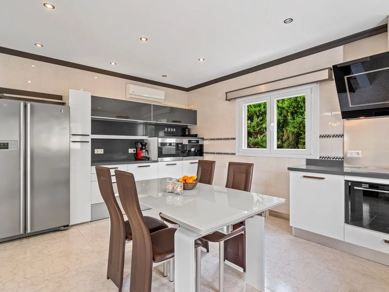 Villa for Sale in Ciudad Quesada - Rojales, Alicante 14