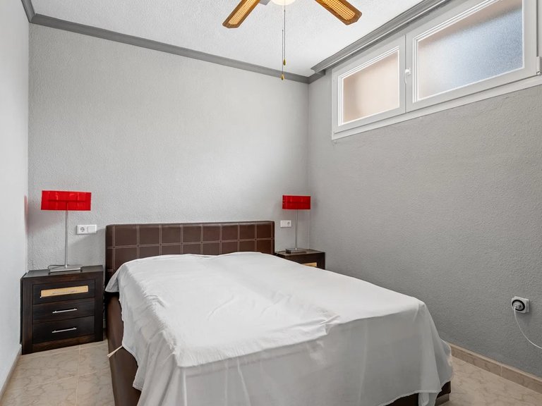 Villa for Sale in Ciudad Quesada - Rojales, Alicante 39