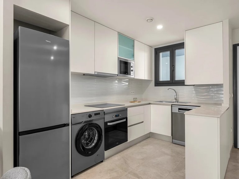 Apartment for Sale in Orihuela Costa, Alicante 4
