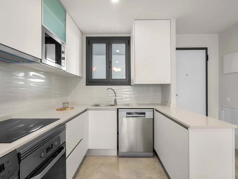 Apartment for Sale in Orihuela Costa, Alicante 5
