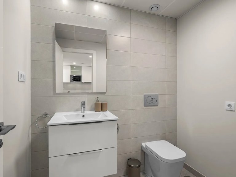 Apartment for Sale in Orihuela Costa, Alicante 9