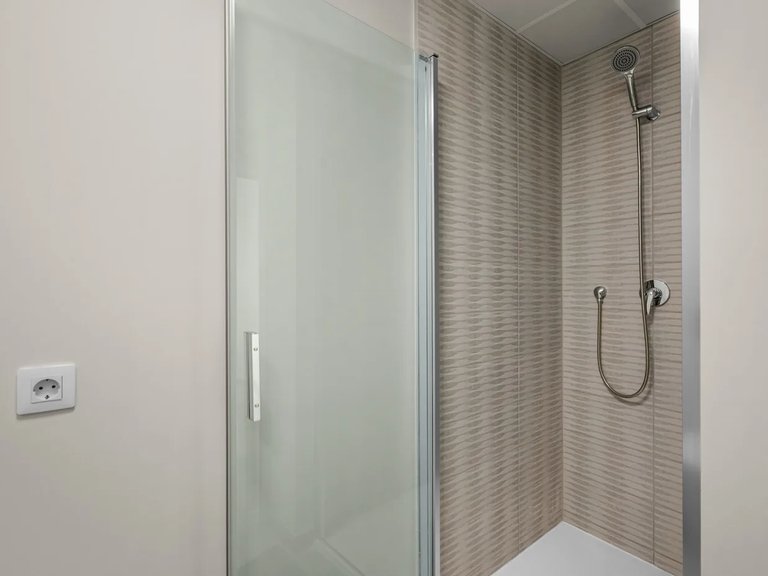 Apartment for Sale in Orihuela Costa, Alicante 10