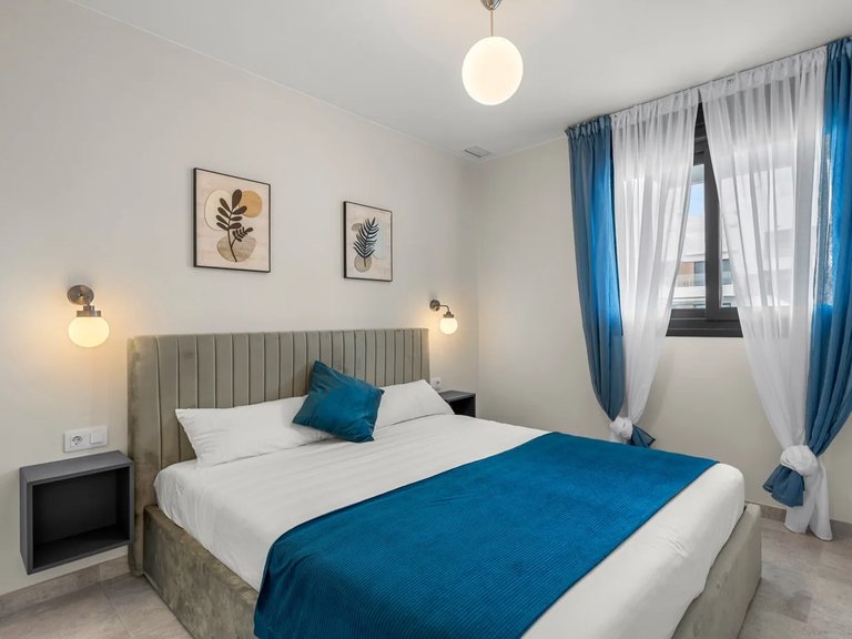 Apartment for Sale in Orihuela Costa, Alicante 11
