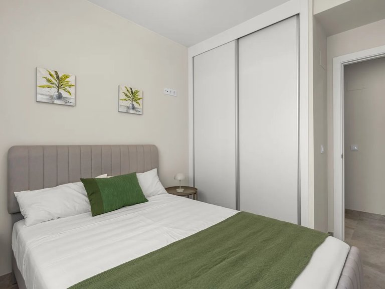Apartment for Sale in Orihuela Costa, Alicante 16