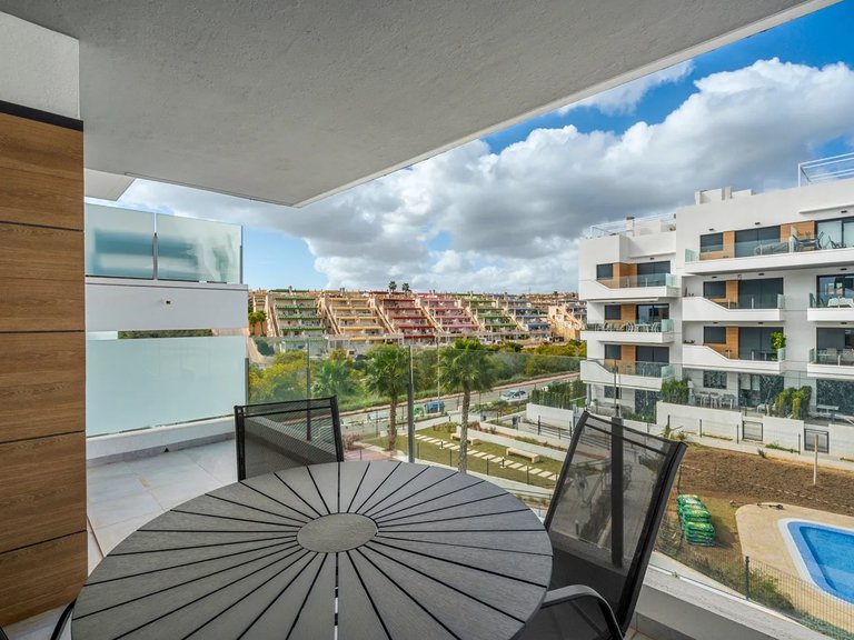Apartment for Sale in Orihuela Costa, Alicante 18