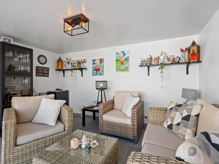 Villa for Sale in Ciudad Quesada - Rojales, Alicante 6
