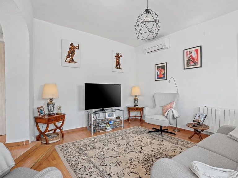 Villa for Sale in Ciudad Quesada - Rojales, Alicante 14