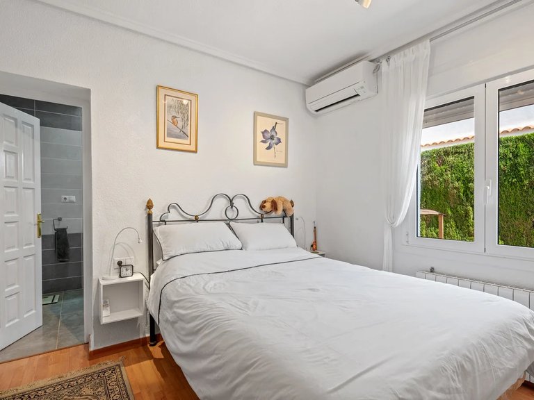 Villa for Sale in Ciudad Quesada - Rojales, Alicante 17