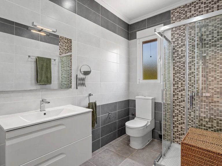 Villa for Sale in Ciudad Quesada - Rojales, Alicante 20