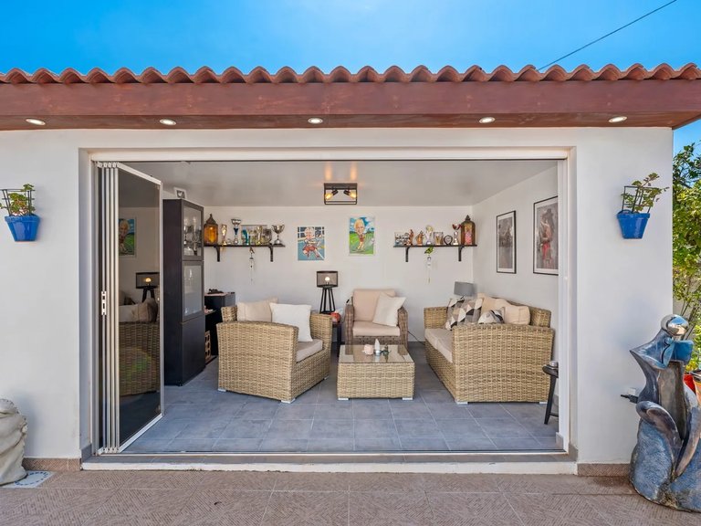 Villa for Sale in Ciudad Quesada - Rojales, Alicante 27