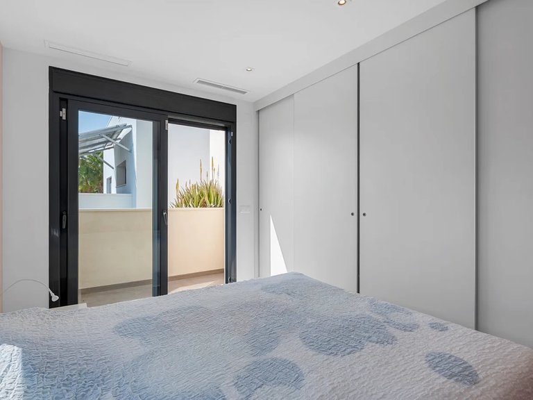 Villa for Sale in Ciudad Quesada - Rojales, Alicante 19