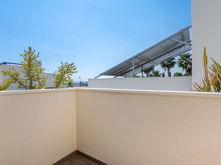 Villa for Sale in Ciudad Quesada - Rojales, Alicante 20