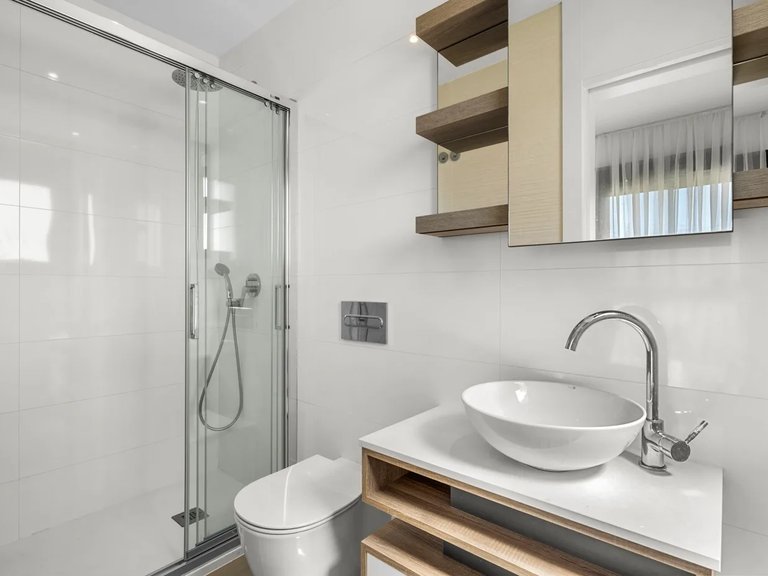 Villa for Sale in Ciudad Quesada - Rojales, Alicante 19