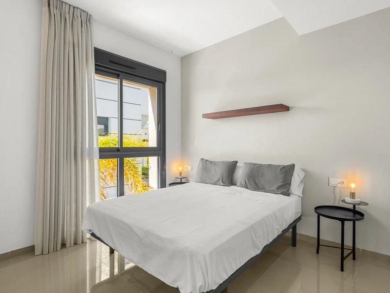 Villa for Sale in Ciudad Quesada - Rojales, Alicante 20