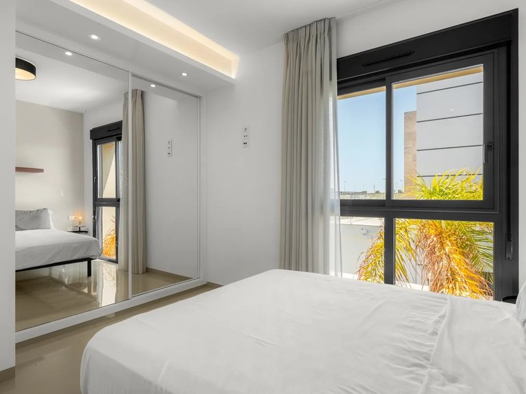 Villa for Sale in Ciudad Quesada - Rojales, Alicante 21