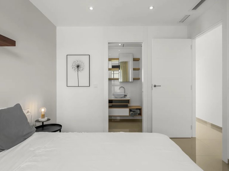 Villa for Sale in Ciudad Quesada - Rojales, Alicante 22