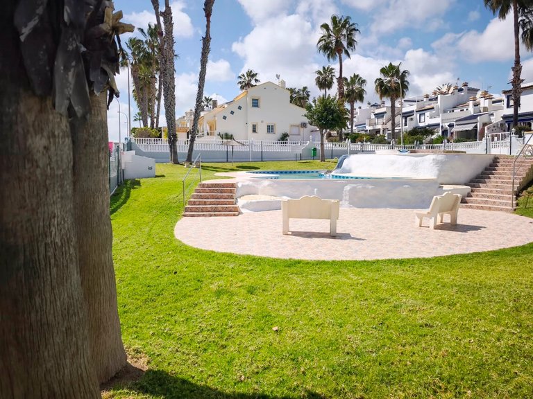 Town House for Sale in Villamartín, Alicante 15