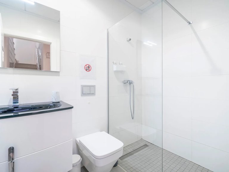 Villa for Sale in Torrevieja, Alicante 23