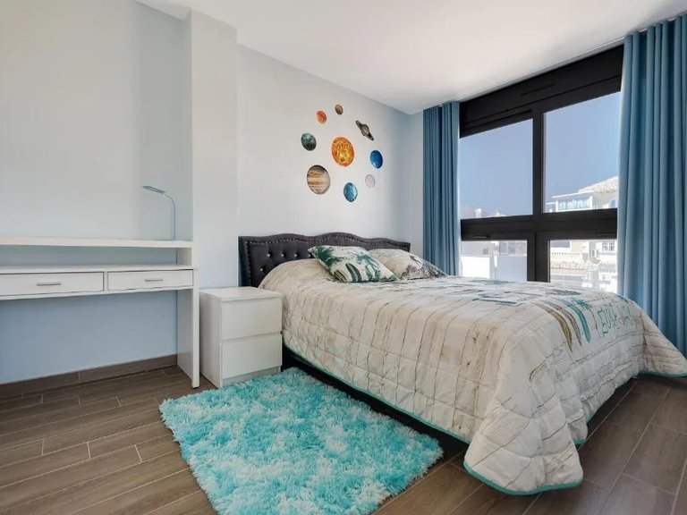 Villa for Sale in Torrevieja, Alicante 28