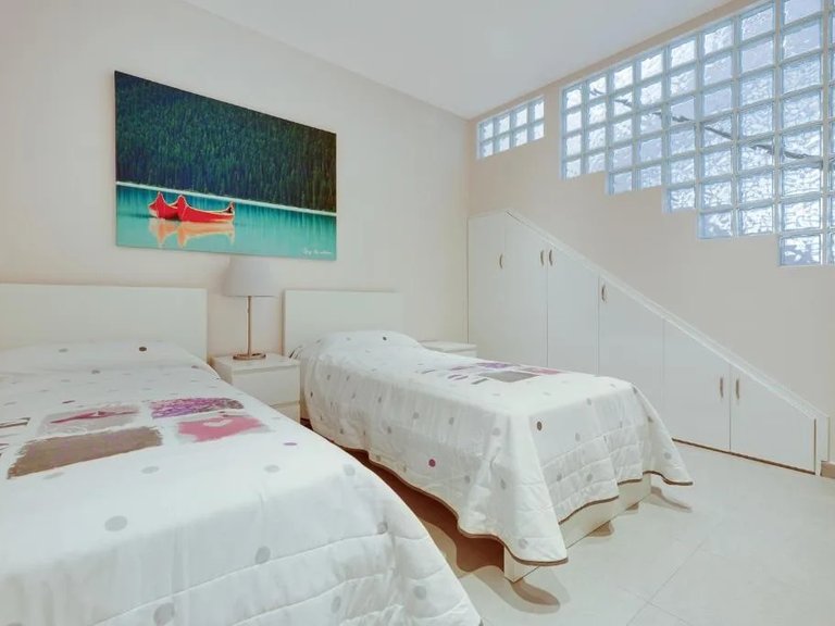 Villa for Sale in Torrevieja, Alicante 29