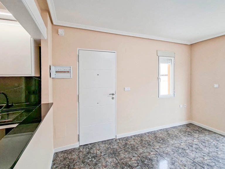 Villa for Sale in Orihuela Costa, Alicante 7