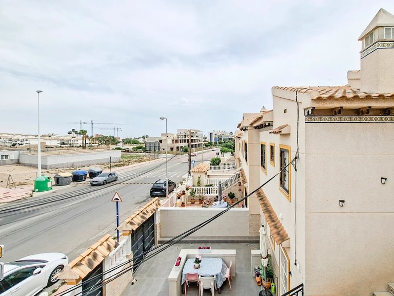 Villa for Sale in Orihuela Costa, Alicante 17