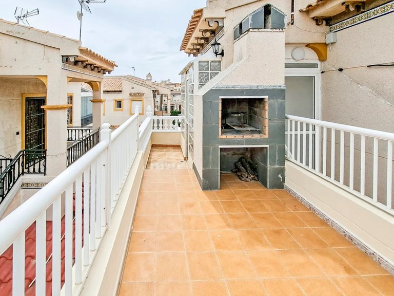 Villa for Sale in Orihuela Costa, Alicante 18