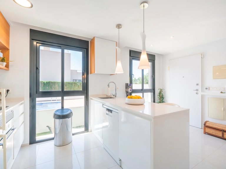 Villa for Sale in Ciudad Quesada - Rojales, Alicante 12