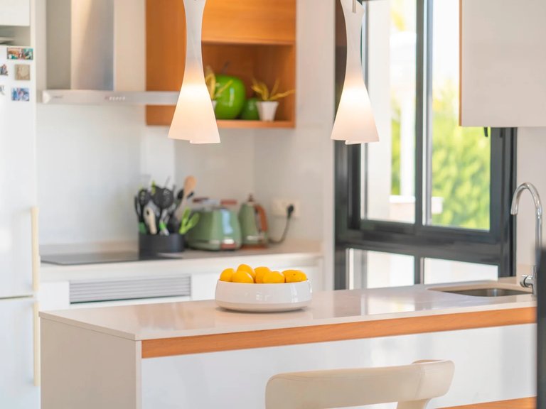 Villa for Sale in Ciudad Quesada - Rojales, Alicante 13